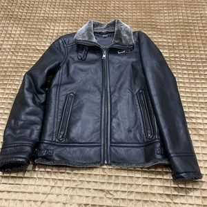 Men’s Jacket